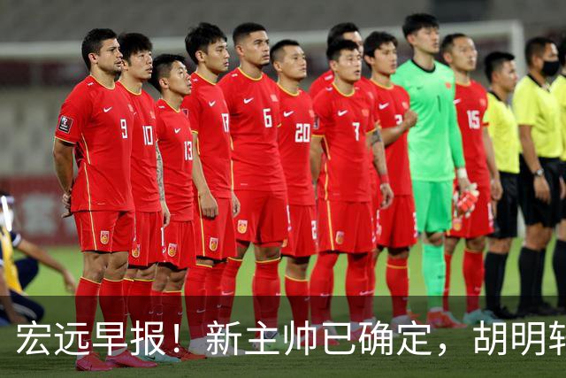 about image